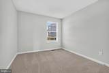 3155 White Tail Drive - Photo 31