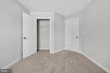 3155 White Tail Drive - Photo 32