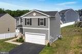 3155 White Tail Drive - Photo 4