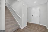3155 White Tail Drive - Photo 5