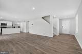 3155 White Tail Drive - Photo 7