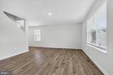 3155 White Tail Drive - Photo 8