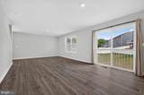 3155 White Tail Drive - Photo 9