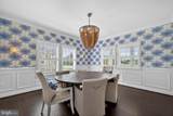108 Carriage Heath - Photo 10