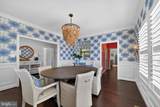 108 Carriage Heath - Photo 11