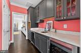 108 Carriage Heath - Photo 12