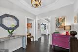 108 Carriage Heath - Photo 13