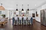 108 Carriage Heath - Photo 15