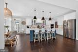 108 Carriage Heath - Photo 16