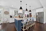 108 Carriage Heath - Photo 17