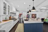 108 Carriage Heath - Photo 18