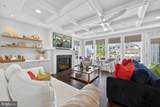 108 Carriage Heath - Photo 24