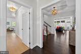 108 Carriage Heath - Photo 27