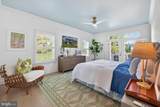 108 Carriage Heath - Photo 28