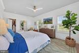 108 Carriage Heath - Photo 30