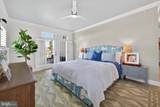 108 Carriage Heath - Photo 31