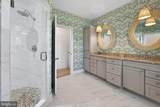 108 Carriage Heath - Photo 33