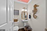 108 Carriage Heath - Photo 35