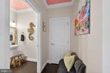 108 Carriage Heath - Photo 36