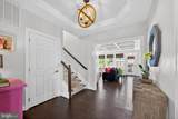 108 Carriage Heath - Photo 37