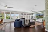 108 Carriage Heath - Photo 38