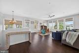 108 Carriage Heath - Photo 39