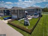 108 Carriage Heath - Photo 4