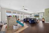 108 Carriage Heath - Photo 40