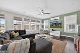 108 Carriage Heath - Photo 41