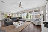 108 Carriage Heath - Photo 42