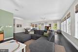 108 Carriage Heath - Photo 43