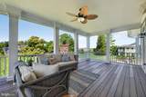 108 Carriage Heath - Photo 44