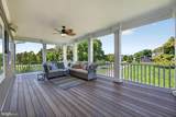 108 Carriage Heath - Photo 45