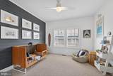 108 Carriage Heath - Photo 47