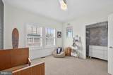 108 Carriage Heath - Photo 48