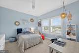 108 Carriage Heath - Photo 49