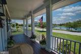 108 Carriage Heath - Photo 5