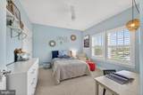 108 Carriage Heath - Photo 50