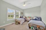 108 Carriage Heath - Photo 51