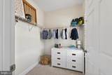 108 Carriage Heath - Photo 52