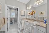 108 Carriage Heath - Photo 53