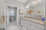 108 Carriage Heath - Photo 54