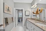 108 Carriage Heath - Photo 55