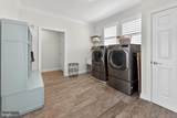 108 Carriage Heath - Photo 56