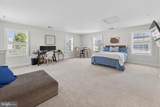 108 Carriage Heath - Photo 57