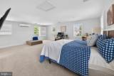 108 Carriage Heath - Photo 58