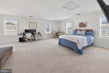 108 Carriage Heath - Photo 59