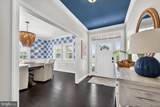 108 Carriage Heath - Photo 6