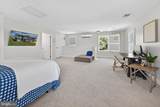 108 Carriage Heath - Photo 60