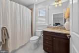 108 Carriage Heath - Photo 61